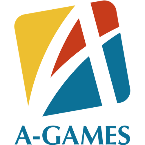A-Games