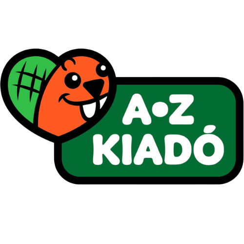 A-Z Kiadó