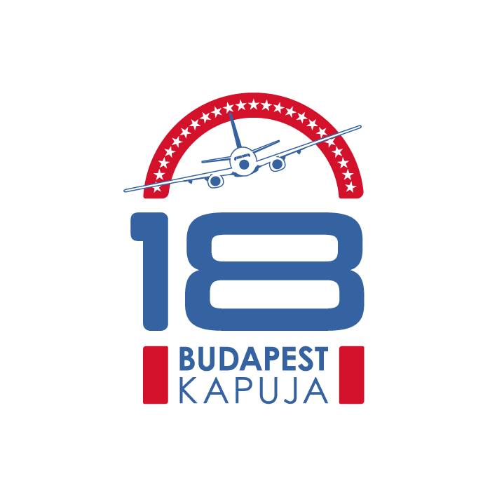 https://www.bp18.hu/