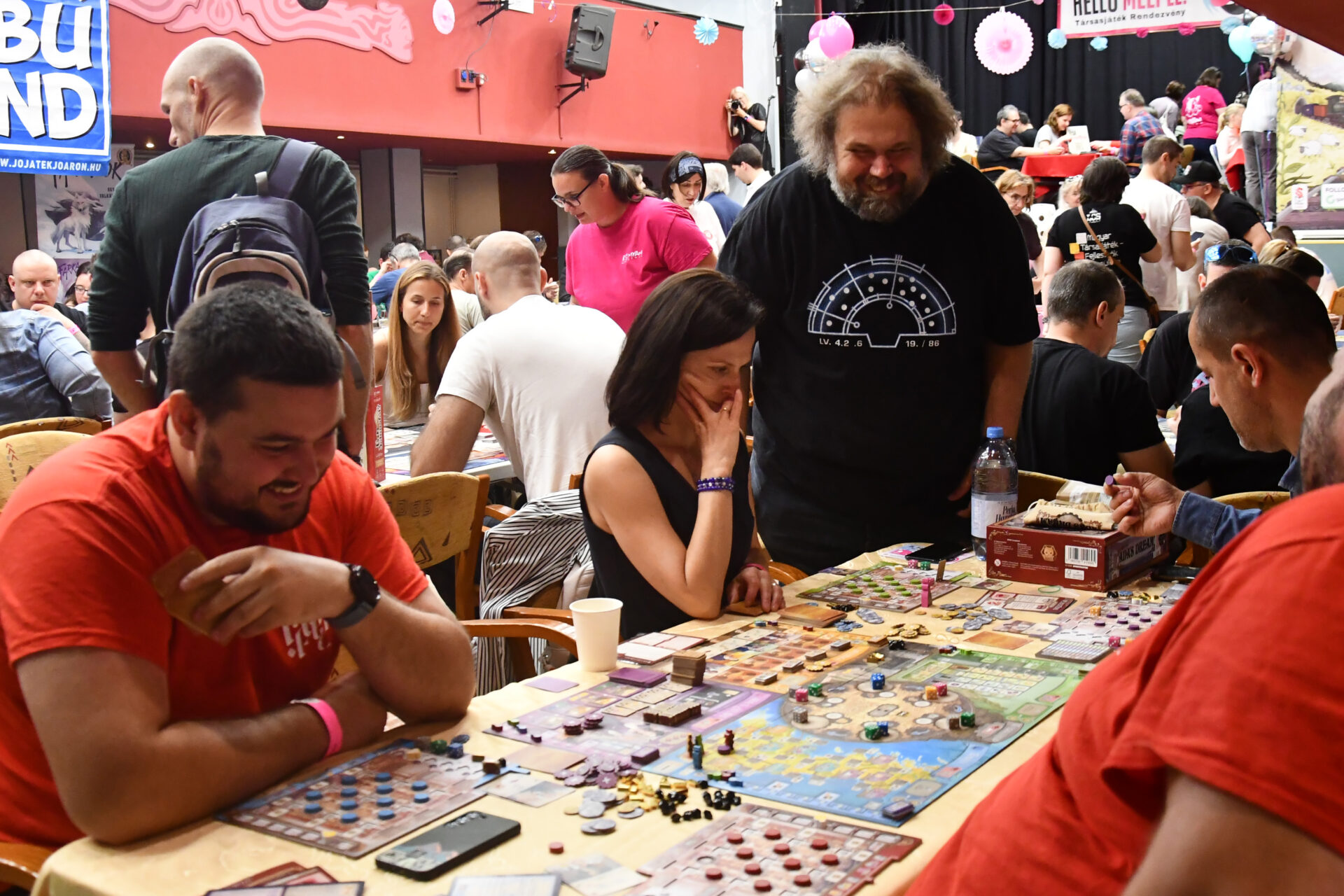 Hello Meeple (2)