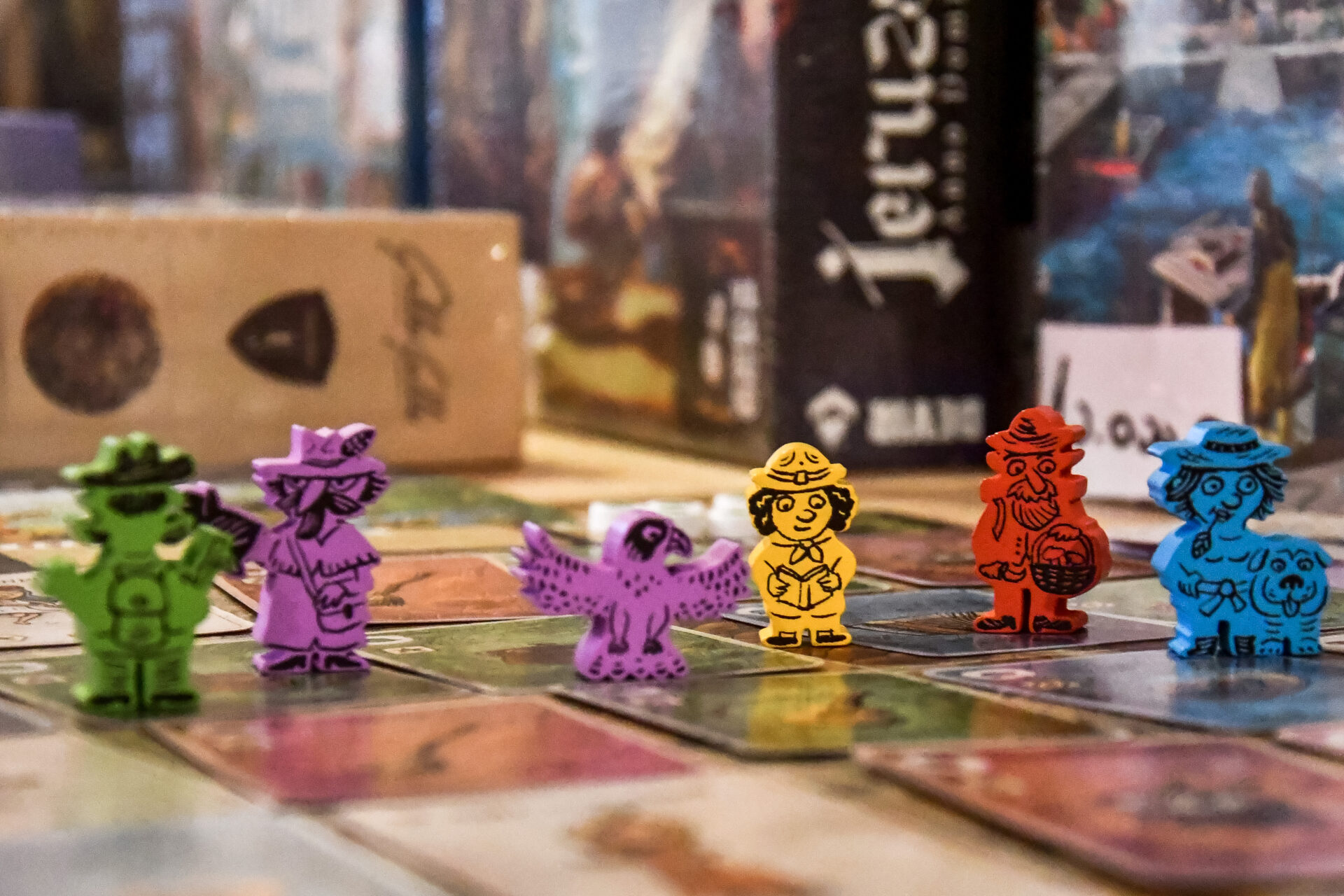 Hello Meeple (24)