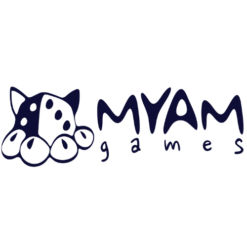 Myam Games