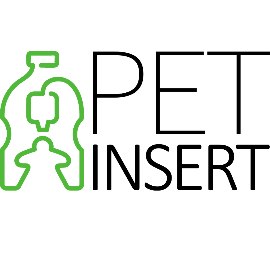 PET Insert