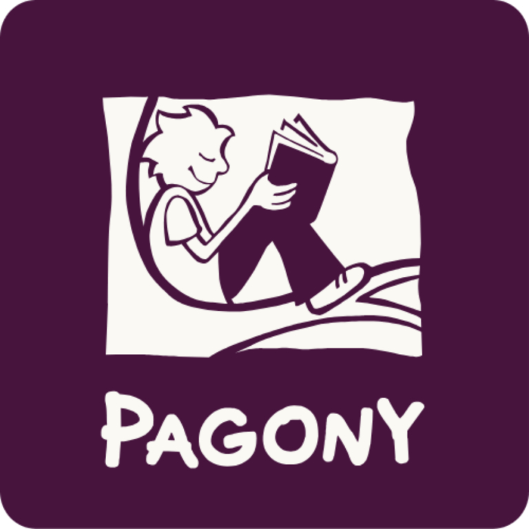 Pagony Kiadó