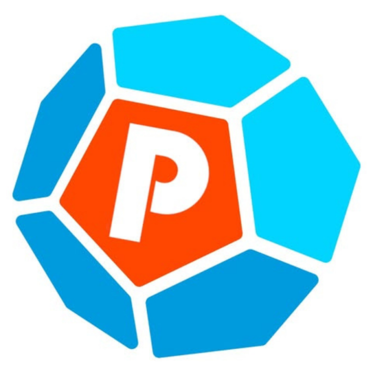 PumiGame