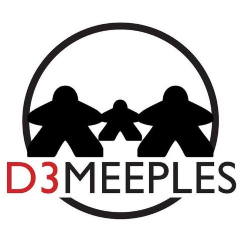 d3meeples