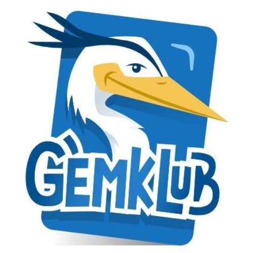Gémklub